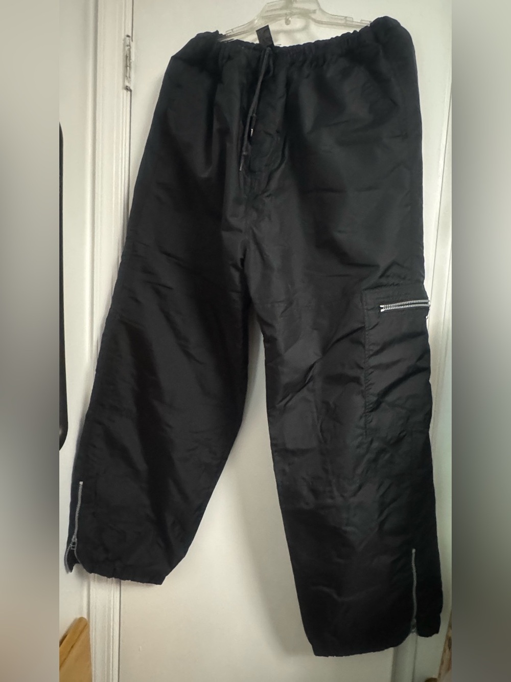 Sierra Pacific men’s snow/ski pants